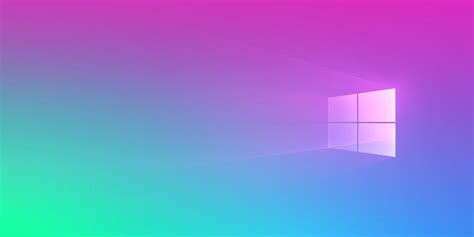 13 Change Lock Screen And Desktop Background In Windows 10 Pro Memy