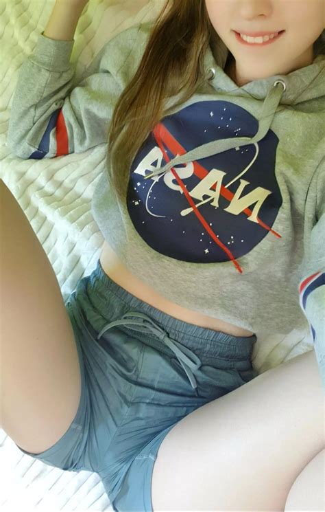 Nasa Or Spacex F Nudes Gonemild Nude Pics Org
