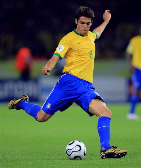 Soccer Players Wallpapers Brazil Soccer Wallpapers