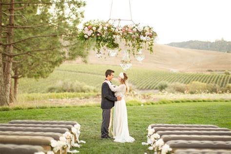 Greengate Ranch And Vineyard Ranch Wedding Venue California Venues