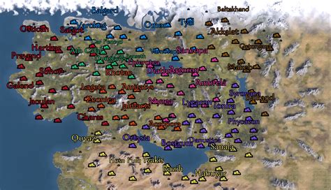 Check spelling or type a new query. Image - Bannerlord Map.png | Mount and Blade Wiki | FANDOM powered by Wikia