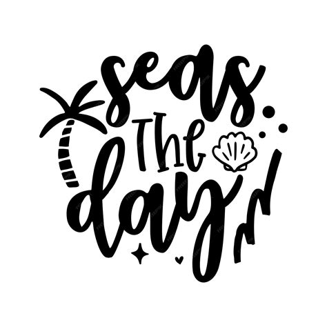 Seas The Day? Katie Rose Misses The Ocean