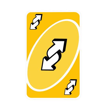 Reverse Card Game Sticker By Bundesschülervertretung For Ios And Android
