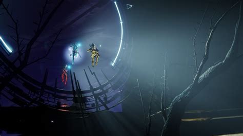 Destiny 2 Heres How To Get The New Hidden Spider Triumph