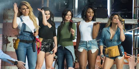 Fifth Harmony Work From Home Song Lyrics Loxaeat