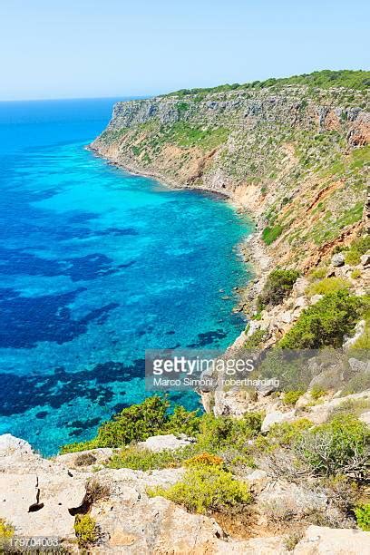 Formentera Island Stock Photos And Pictures Getty Images