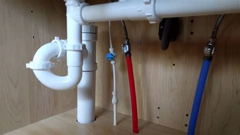 A.master plumber rex cauldwell responds: How To Properly Vent Your Pipes: Plumbing Vent Diagram in ...