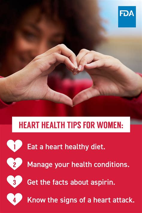 Heart Health For Women In 2021 Heart Disease Prevention Heart