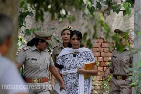 Timeline Aarushi Talwar Hemraj Murder Case — All That Has Happened So Far India News News