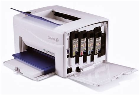 All you have to do is click on the search bar and type in the. زيروكس Xerox Phaser 6000 تحميل تعريف الطابعة - تعريفات مجانا