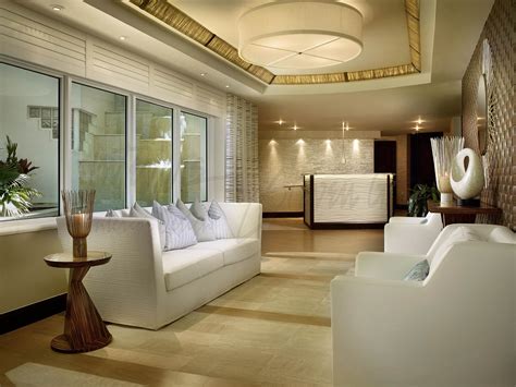 Luxury Interior Design In Miami Interiors By Steven G Luxury