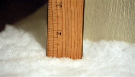 1 Inch Of Snow Unofficial Networks