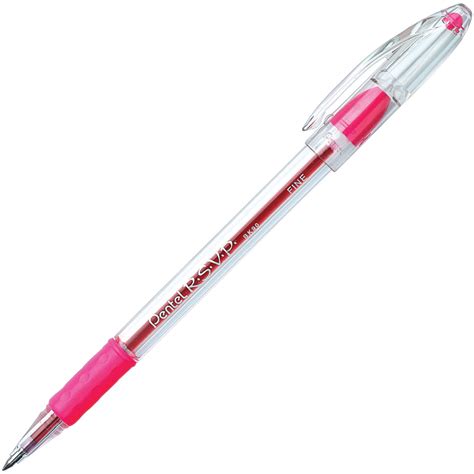 Ocean Stationery And Office Supplies Office Supplies Writing And Correction Pens