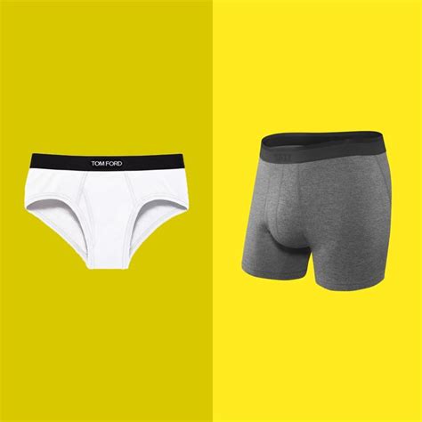 27 Best Pairs Of Mens Underwear 2021 The Strategist