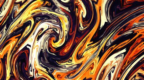 48470 women hd wallpapers and background images. 3840x2160 Swirl Design 5K 4K Wallpaper, HD Abstract 4K Wallpapers, Images, Photos and Background
