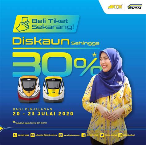 How to buy ets tickets using ktmb integrated ticketing system? Book KTM, ETS & Intercity Train Ticket Online In Malaysia ...
