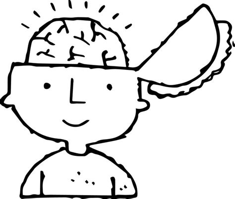 Informal learners, students of psychology and the biological sciences, medical, dental, nursing, and other health. Dyslexia at home: Τεχνική σταδιακού "zoom" για καλύτερη ...