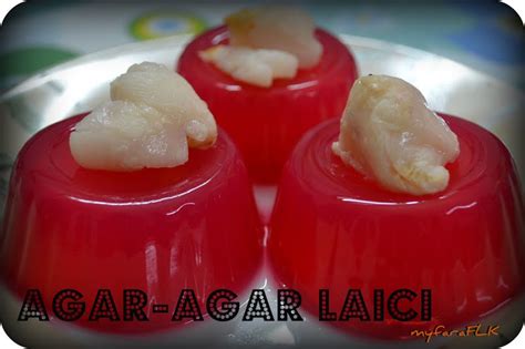 Control your tiny cell and eat other players to grow larger! Ceritera FLK: Agar-agar Laici