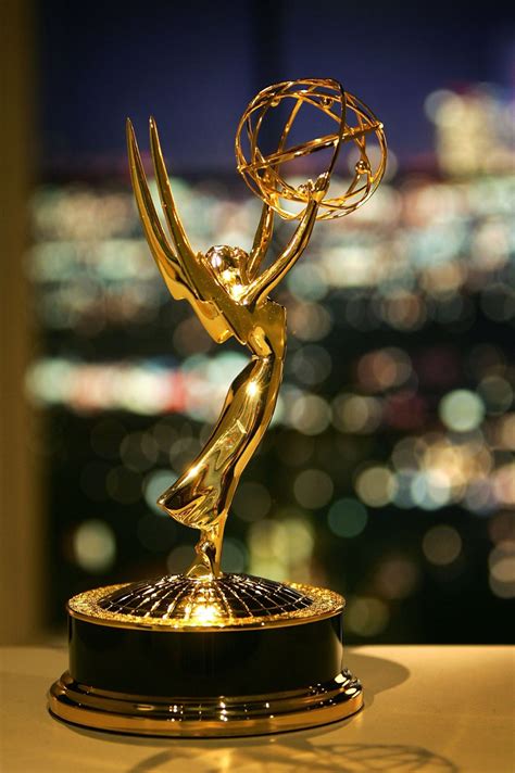 Jimmy Kimmel To Host 72nd Annual Primetime Emmy Awards