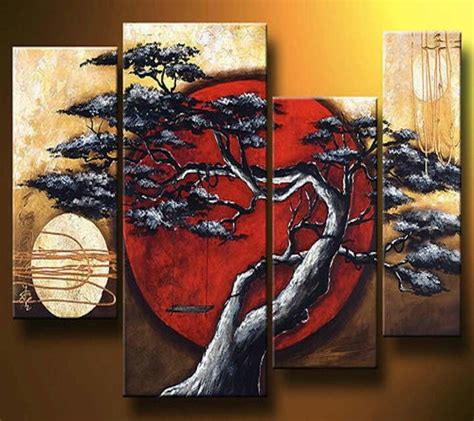 41 Best Images About Bonsai Art On Pinterest Trees Bonsai Trees And