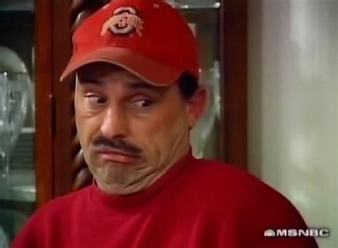 When you show up to Netflix & chill with your 15 year old gf and