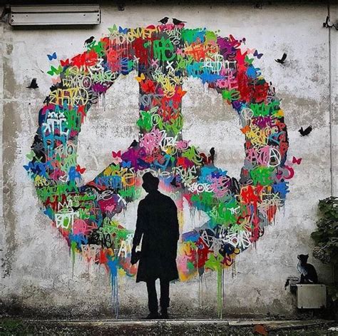 top 100 street art 2017 le best of des meilleurs oeuvres et artistes slave 2 0