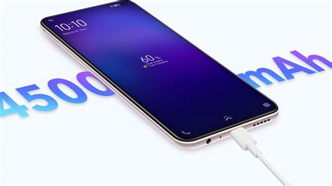 My services zone can be customized to include events, sport, drink water, digital wellbeing, today's headlines, weather, as well as hot game and movie information. Vivo V19 Neo Sports a 4500mAh Li-Po Battery - Bob Reyes Online