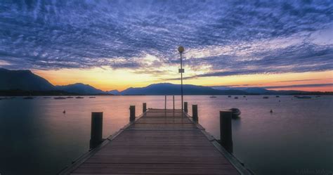 Beautiful Nature Wallpaper Big Size #16 with Long Exposure ... Backgrounds available in hd and 4k quality.