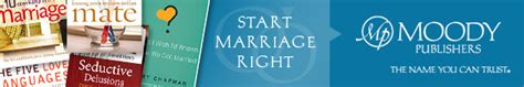 Start Marriage Right Enjoy The Wedding Love The Marriage
