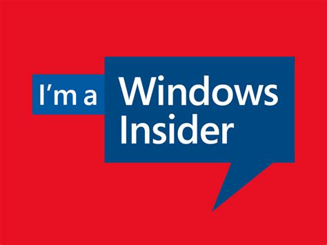 Windows 10 Insider Wallpaper Wallpapersafari