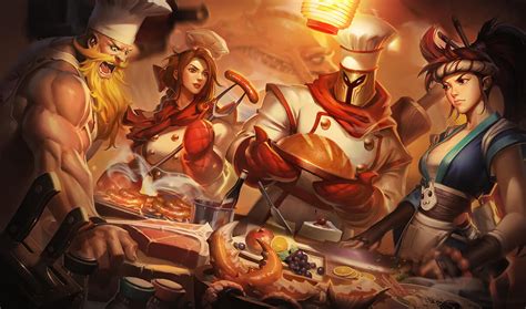 See more ideas about anime couples, cute anime couples, avatar couple. League Of Legends Akali Guide -  Season 8 Updated  From ...