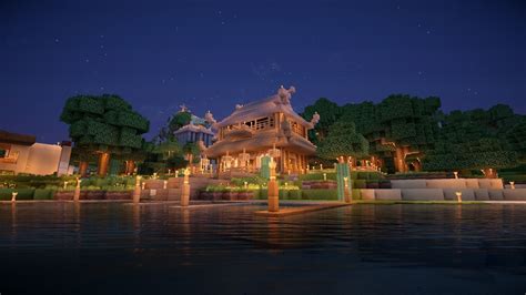 Maybe you would like to learn more about one of these? Minecraft Computer Backgrounds (70+ pictures)