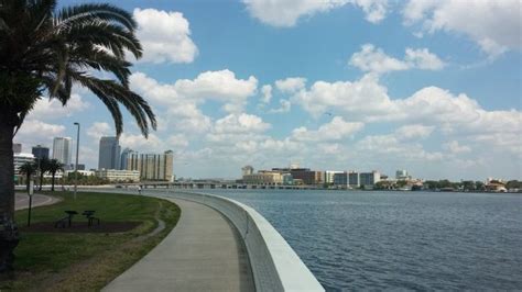 11 awesome bike trails around the bay tampa bay is awesome bike trails clearwater tampa