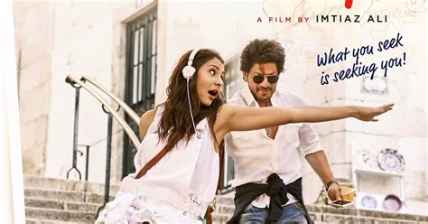 Scroll down and click to choose episode/server you want to watch. Jab Harry Met Sejal (2017) Watch Full Hindi Movie Online ...