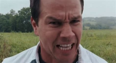 Mad Mark Wahlberg Heres A Supercut Of Mark Wahlberg Getting Really F