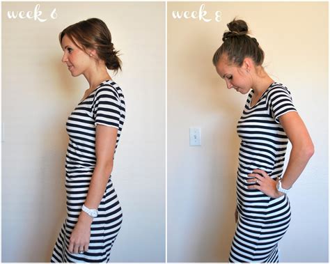 Stenosis Red Spotting And Cramping At 5 Weeks Pregnant
