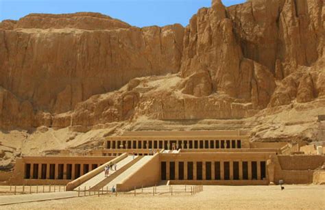 Valley Of The Kings Tombs Location And Facts Your Ultimate Guide