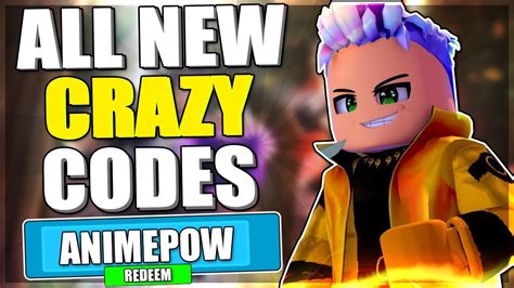 Check spelling or type a new query. ALL *NEW* OP CODES ⚔️FIGHTING PASS!⚔️ Roblox Anime ...