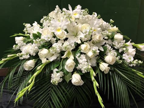 We did not find results for: Angelic White Casket Spray in Las Vegas, NV | English ...