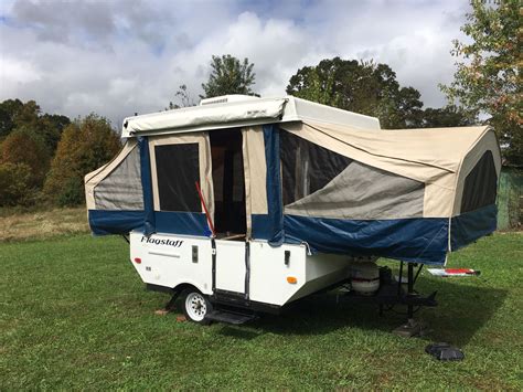 pop up camper for sale craigslist - Radio Okapi