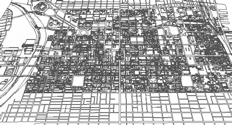Whether your concerns are desktop data, external hard drives, usb flash drives, documents, or. www.quondam.com/19/1990.htm