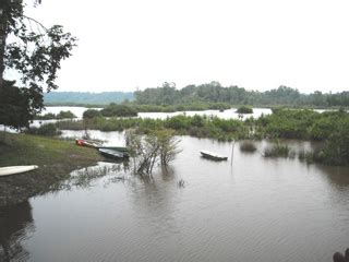 Terdapat banyak sungai dan tasik di malaysia. Indahnya bumi Allah adalah satu rahmat: Tasik-Tasik di ...