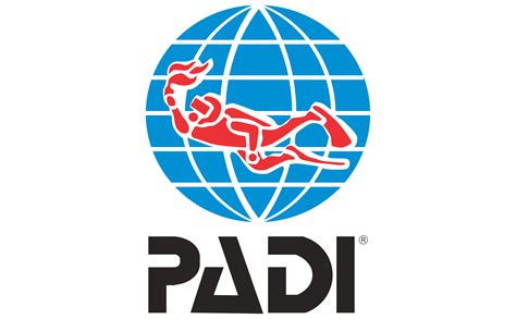 Logo Padi Free Vector Logos And Design