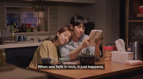 We've also included streaming links for easy watching. 13 Best Korean Dramas of 2019 to watch before the year ...