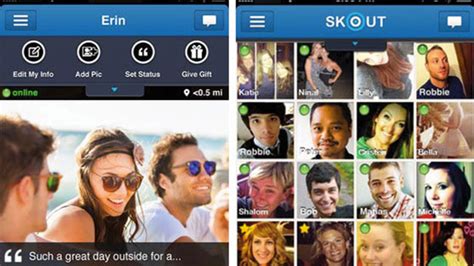 By mexico dating app,you can : Top 10 Best Social Networking Dating Apps for Android 2013 ...