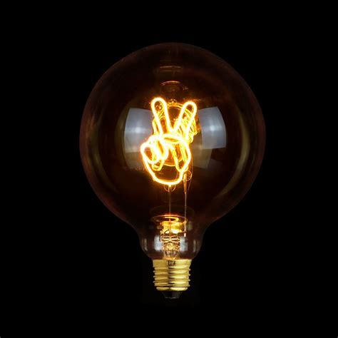 Order online today for fast home use up and down arrows to review and enter to select. Victory LED Light Bulb - Light With Shade - Touch of Modern