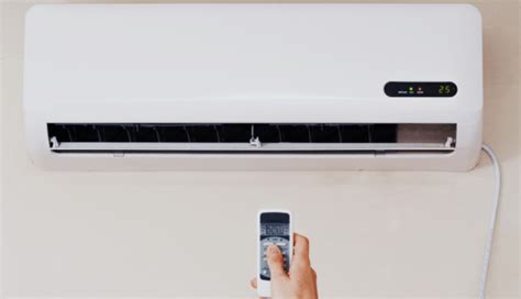 How To Choose The Best Air Conditioner For Your Home Blogging Heros
