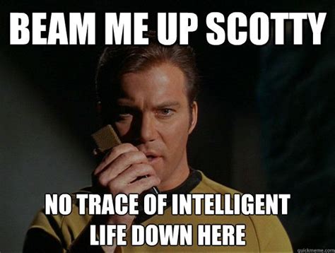The 25 Best Captain Kirk Quotes Ideas On Pinterest Star