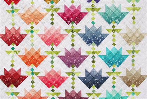Moda Fabrics Free Patterns Free 2023 Project Jelly Roll Patterns