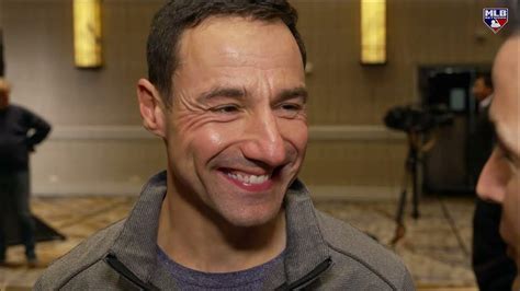 chris antonetti on sustained success for guardians youtube